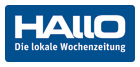 Hallo Verlag