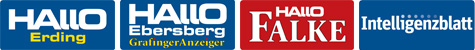 AZV Anzeigenzeitungsverlag