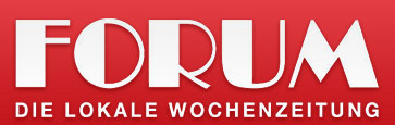 Forum Freising