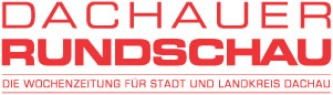 Dachauer Rundschau